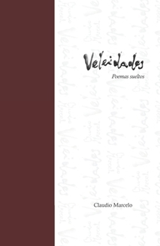 Paperback Veleidades [Spanish] Book