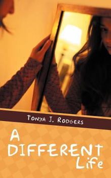 Paperback A Different Life Book