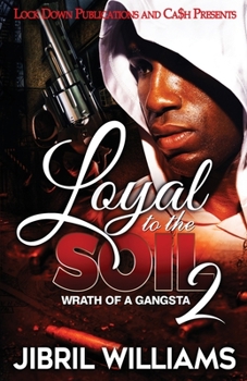 Paperback Loyal to the Soil 2 Book