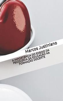 Paperback A Import [Portuguese] Book