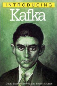 Paperback Introducing Kafka Book