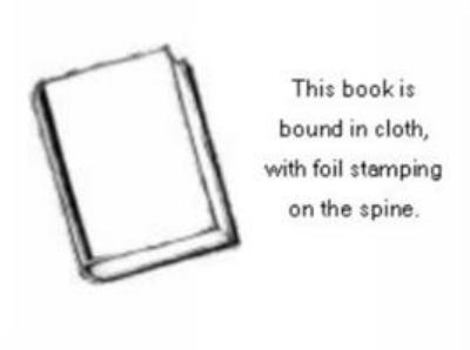 Hardcover Thinking about Creation: Eternal Torah and Modern Physics Book