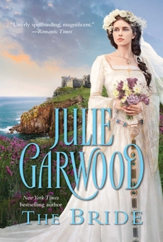 Paperback The Bride Book