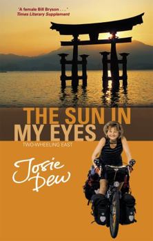 Paperback The Sun in My Eyes Book