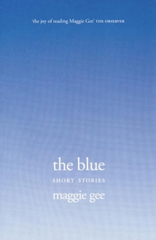 Paperback The Blue Book
