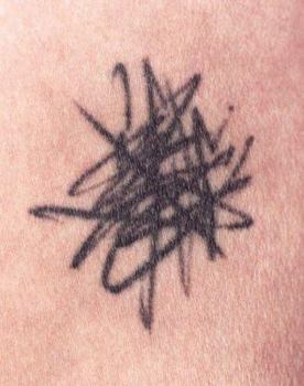 Hardcover JH Engström: Haunts Book