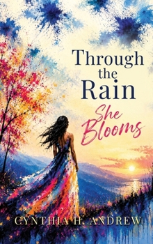 Through the Rain, She Blooms: '90s Coming of Age