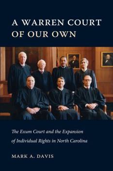 Estate and Gift Taxation