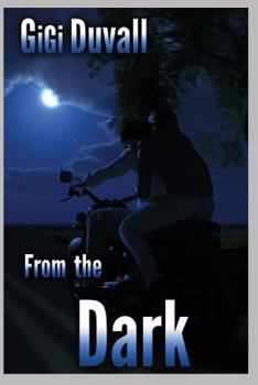 Paperback From the Dark Book
