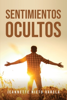 Paperback Sentimientos ocultos [Spanish] Book