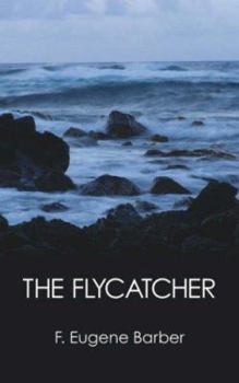 Paperback The Flycatcher Book