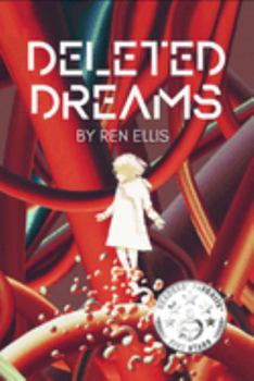 The Chronic Argonauts & The Time Machine: An Unabridged Port of Planets Classic