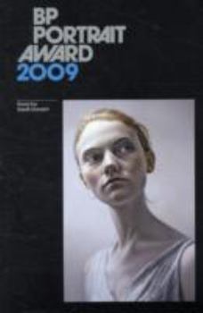 Paperback BP Portrait Award 2009 by Sarah Dunant (2009-06-18) Book