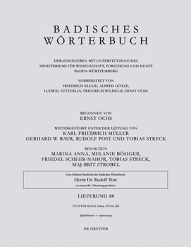 Paperback Spießförster ‒ Sprosse(n) [German] Book
