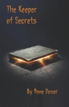 Paperback The Keeper of Secrets Book