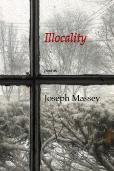Paperback Illocality (revised edition) Book