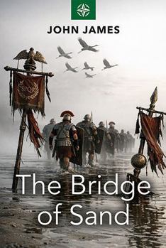 The Bridge of Sand