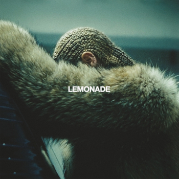 Music - CD Lemonade [CD/DVD] [PA] Book