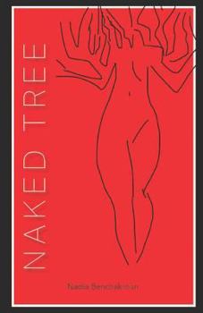 Paperback Naked Tree Book