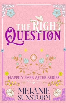 Paperback The Right Question Book