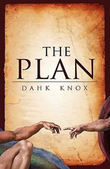 Paperback The Plan Book