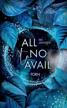 all to no avail: torn