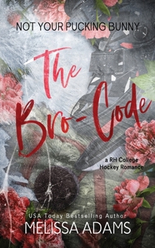 Paperback The Bro-code Book