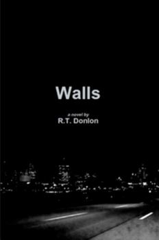 Paperback Walls Book