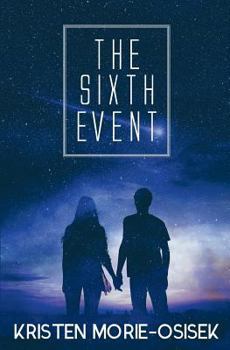 Paperback The Sixth Event Book