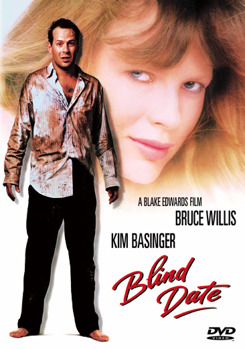 Blind Date