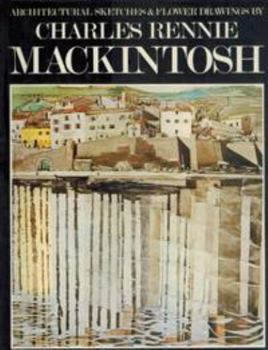 Hardcover Mackintosh & his contemporaries in Europe and America Book