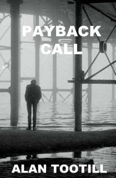 Paperback Payback Call Book