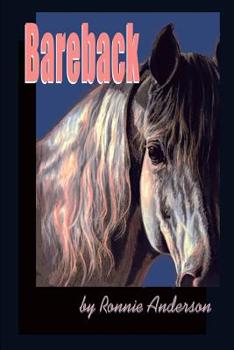 Bareback