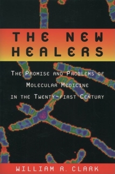 Hardcover New Healers Book
