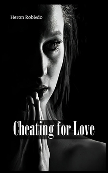Paperback Cheating for Love Book