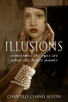 Paperback Illusions Book