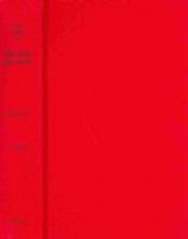 The Letters of Theodore Roosevelt: Volume IV, The Square Deal, 1903-1905