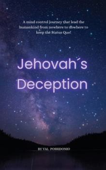 Jehovah's Deception