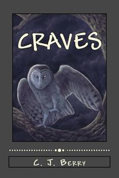 Paperback Craves Book