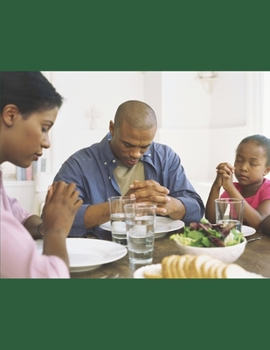 Paperback Dial 'G' for GOD for help: Televangelism is not the answer for systemic problems Book