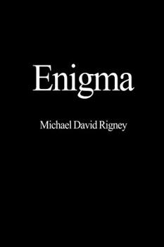 Paperback Enigma Book