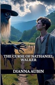 The Curse of Nathaniel Walker (The Hauntings of the Smoky Mountains)