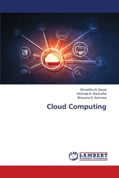 Cloud Computing