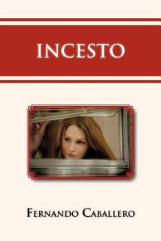 Paperback Incesto [Spanish] Book