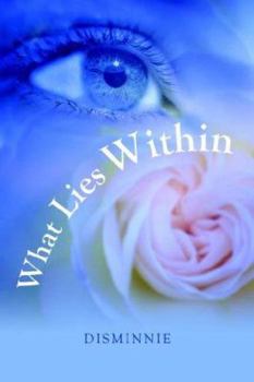 Paperback What Lies Within Book