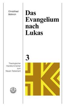 Hardcover Das Evangelium Nach Lukas [German] Book