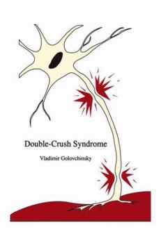 Paperback Double-Crush Syndrome Book