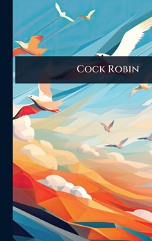 Cock Robin