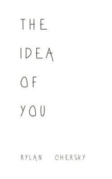 The Idea of You