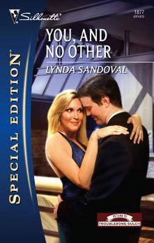 Mass Market Paperback You, and No Other Book